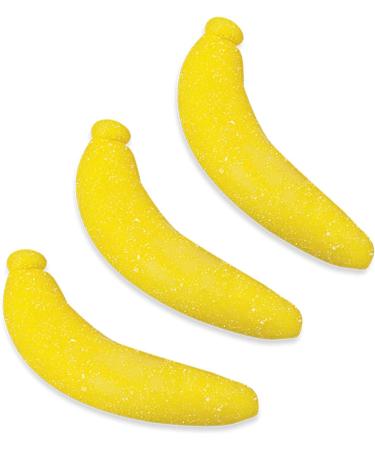 Fini Bonbons G lifi s Go t Banane 1 kg - Buy Online on GoSupps.com