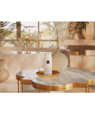 Rituals Elixir Collection Overnight Hydrating Hair Mask 100ml - Buy Online on GoSupps.com