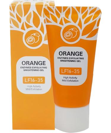 Cleansing gel moisturizing facial cleanser skincare supplies for vacation work camping airplane morning weekend spa beach - Buy Online on GoSupps.com