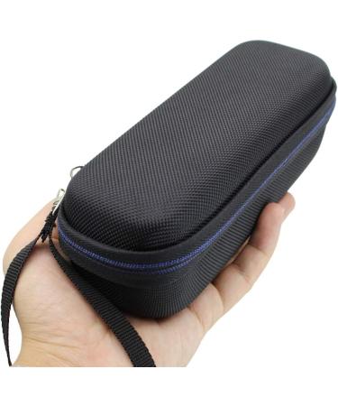 Hard Portable Travel Case Bag Case for Philips OneBlade QP2530/30 QP2520/30 QP2630/30 Hybrid Trimmer & Shaver GUBEE - Buy Online on GoSupps.com