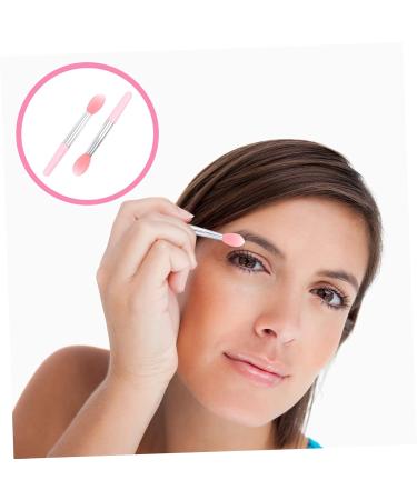 Buy MAGICLULU 36 Pcs Silicone Lip Brush Set - Lip Mask & Lip Balm Applicator for Flawless Makeup - International Shipping Available - Buy Online on GoSupps.com