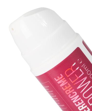 Buy Deluxe Goji Power Moisturizer | Anti-Aging Cream for Dark Circles & Wrinkles - Venize - Buy Online on GoSupps.com