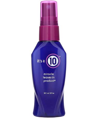 It's a 10 Haircare Miracle Originals Kit - Ultimate Hair Repair Set - Buy Online on GoSupps.com