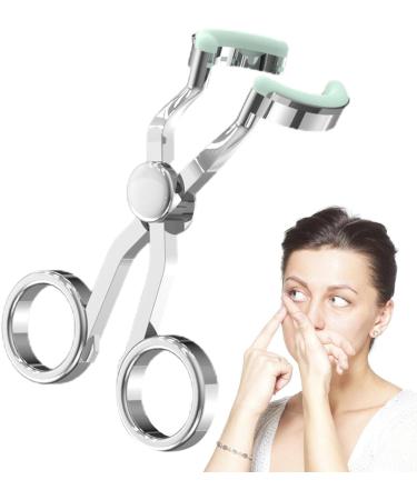 Women Contact Lens Inserter Remover Color Contact Lens Wearing Aids Soft Hard Contact Lens Inserter Remover Contact Lens Inserter Tool for Travel Home Use - Buy Online on GoSupps.com