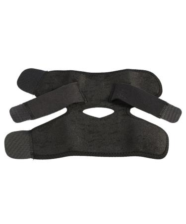 Buy ZJchao Ankle Brace - Breathable Adjustable Support for Men & Women | Reduce Sprain & Injury Pain - Buy Online on GoSupps.com