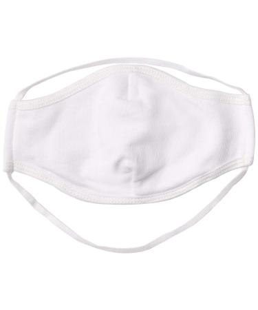 Buy Venley Reusable Face Mask - Pack of 3 in Assorted Colors | International Shipping Available - Buy Online on GoSupps.com