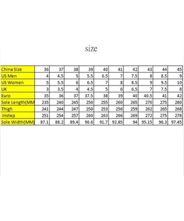 LEEWE Diabetic Shoes for Men Women - Adjustable, Orthopedic House Shoes for Swollen Feet - Gray, Size 45 - Buy Online on GoSupps.com