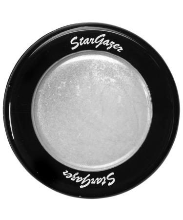 Stargazer Stargazer Eye Dust Eyeshadow No. 19 - Pack of 2