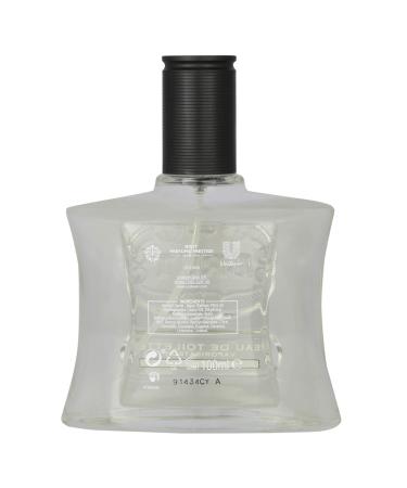 Brut Oceans Eau De Toilette 100ml by Brut - Buy Online on GoSupps.com