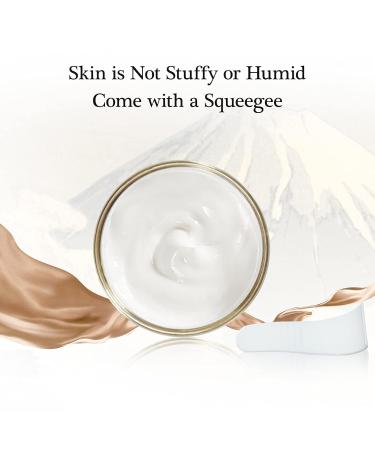 Intimate Hair Removal Cream - Painless Depilation for Women and Men - Buy Online on GoSupps.com