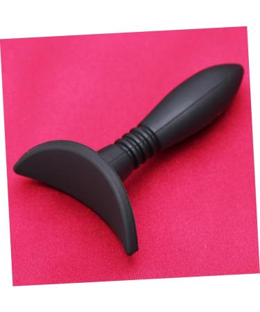 Beavorty 3 Pcs Eyeshadow Eye Shadow Stamp Crease Silicon Eye Shadow Stamp Eye Shadow Seal Die 6.5*5cmx3pcs As Shownx3pcs - Buy Online on GoSupps.com