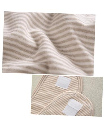 Healvian 4pcs Belly Button Bands - Infant Hernia Belt for Newborns - Buy Online on GoSupps.com