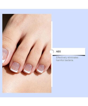 Stylo huile pour cuticules portable 1 pi ce nourriture pr paration des ongles formule absorption rapide pour ongles manucure pr vention des morsures pour femmes - Buy Online on GoSupps.com
