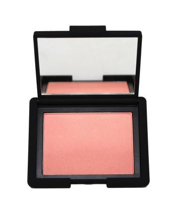 NARS Blush Bumpy Ride - Full Size | Shop Online at [Your Company Name] - Buy Online on GoSupps.com