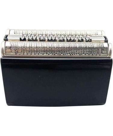 Replacement Blade for 52B Series 5050 5070 5090 5040 5020 Cutters - Premium Quality & International Shipping - Buy Online on GoSupps.com