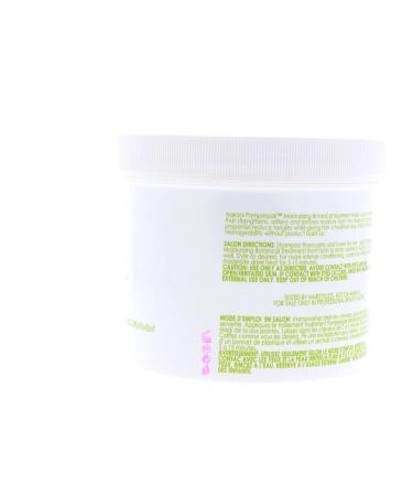 Nairobi Pamper Pak Mask - 32 oz. / liter | Deep Conditioning Treatment - Buy Online on GoSupps.com