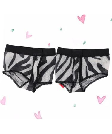 Holibanna Metatarsal Foot Pads - Lyrical Dance Socks & Thong Tool for Ultimate Comfort | International Shipping - Buy Online on GoSupps.com