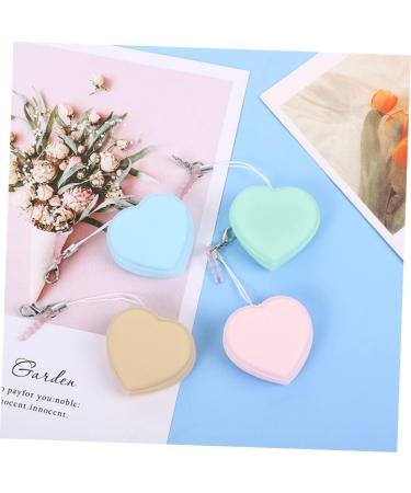 FOMIYES 6 Pcs Eyeglass Cleaner Wipes - Rose Gold Screen & Lens Cleaning Cloths for Phones & Glasses - Buy Online on GoSupps.com