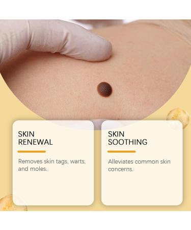  G n rique Moisturizing Body Cream - 1.89x1.89 inch Skin-softening balm for hydration nourishing care with a non-greasy formula restorative creams for home use youthful - Buy Online on GoSupps.com