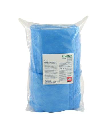 Suction compresses 10x10 cm Unstertil