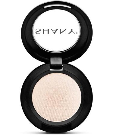 SHANY Paraben Free Silky Shimmer Eye Shadow Blushing - Buy Online on GoSupps.com