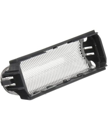 Evenden 2X Shaving Foil Blade Head 424 for 5419 5424 5469 Premium International Shipping - Buy Online on GoSupps.com