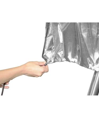 Astromania 30.1 Protective Telescope Cover - Dust, Moisture & More Protection - Buy Online on GoSupps.com