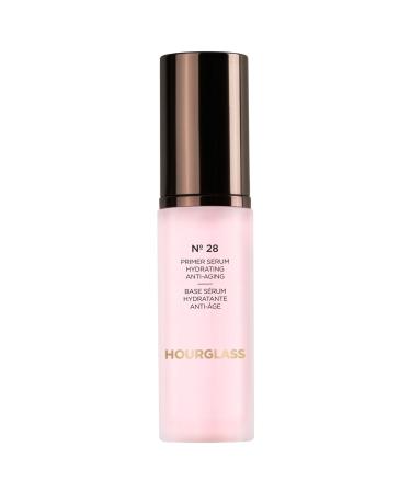 Hourglass Hourglass No.28 Primer Serum