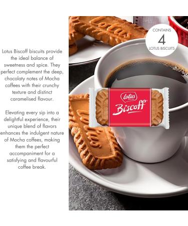 Gift Harbour Coffee Gift Set - Buy Online on GoSupps.com