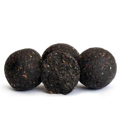 Tandem Baits Euro Boilies for Carp Fishing 16-22 mm 1-10 kg - Buy Online on GoSupps.com