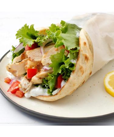 McCormick Fine Ground Himalayan Pink Salt 26 oz - Premium Quality Pink Salt - Buy Online on GoSupps.com