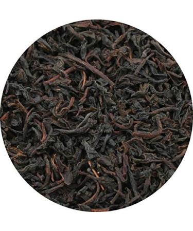  Lerbs & Hagedorn Ceylon OP Superior Th 1 kg - Buy Online on GoSupps.com