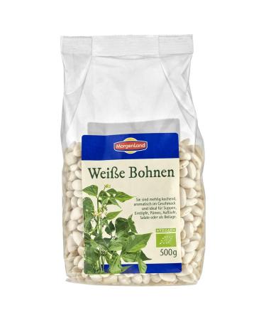 Morgenland Pearluster Eye Shadow - Copper - 2.5g