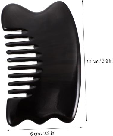 Buy Tovinanna Face Massage Roller Premium Home & Hair Tools for Relaxation & Beauty - Buy Online on GoSupps.com