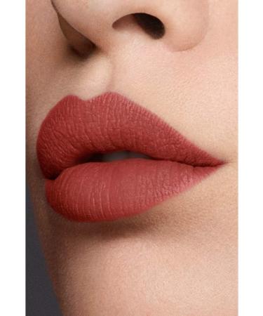 Maybelline Color Sensational Powder Matte Lipstick 10 Nocturnal Rose - Long-lasting Matte Lipstick - Buy Online on GoSupps.com