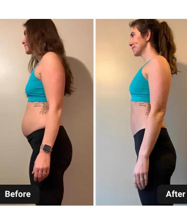 Coleology Bowel Movement Jelly 10 Days 1200 Mg Garcinia Cambogia Hyaluronic Acid Radiant Skin Digestive Support & Daily Care 881 Oz 2 pcs - Buy Online on GoSupps.com