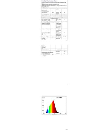 Buy TVFly 7W LED Wall Lights - Modern Up & Down Aluminum Light Fixtures (2 Pack) - 3000K Warm White for Living Room Bedroom Bathroom & Stairs - Buy Online on GoSupps.com