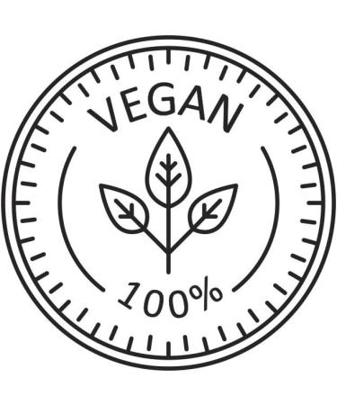 Arcancil Cover Match Two Way Cake 780 Ebene Powder Vegan - Buy Online on GoSupps.com