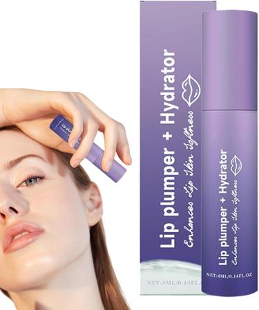  ETUCYNG lip balm for women moisturizing lip balm 3ml soft misty lip balm GLOSS beauty accessories tinted lipstick tinted lipstick body skin care products moisturizer - Buy Online on GoSupps.com