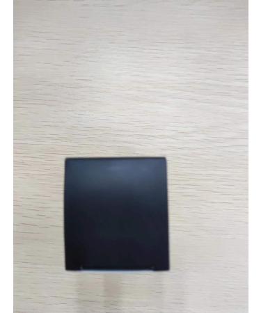 Buy Rstyle Poly Nail Gel - 60ml Pink Acrylic UV/LED Professional Nail Polish for Strengthening & Art Decoration - Natural Look - Buy Online on GoSupps.com