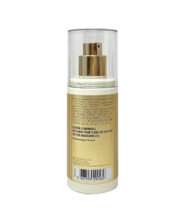 Bath & Body Works Vanilla Romance 2 Piece Bundle - Fine Fragrance Mist and Body Cream - with a Himalayan Salts Springs Sample Soap - Travel Size - Buy Online on GoSupps.com