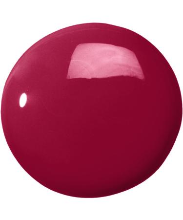 JESSICA | Custom Colour Midi Nail Polish | Award Winner Nail Polish strengthen nails long-lasting salon professional finish | Midnight Merlot | 14.8 ml - Buy Online on GoSupps.com