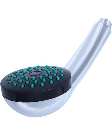 Duendhd Economical shower - Buy Online on GoSupps.com