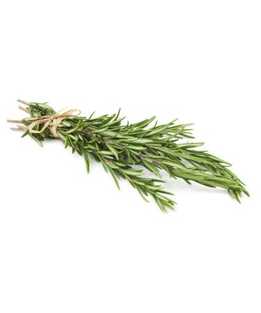 Rosemary, Locally Grown, 2 Bunches