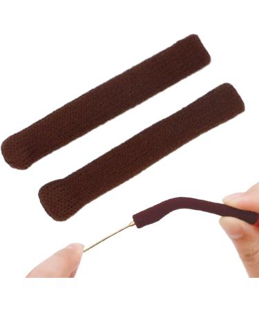 Shop Fanelod Ear Pads for Glasses | Premium Knitting Glasses Accessories Cushions and More - Buy Online on GoSupps.com