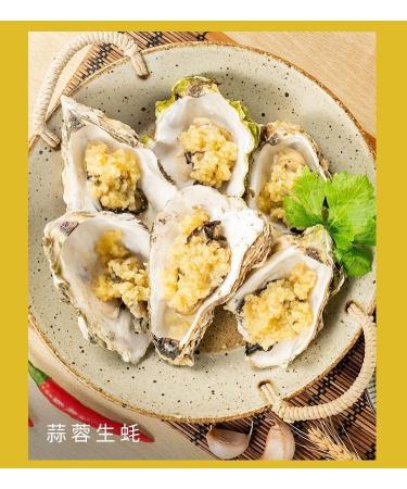 Homemade Chili Garlic Sauce Hotpot Soup Japchae&Korean Dish seasoning garlic seasoning Chinese Specialties Pickled Vegetables Mixed Noodles Spicy Sauce chili powder (Chili Garlic Sauce 3 can) Chili Garlic Sauce 3 can - Buy Online on GoSupps.com