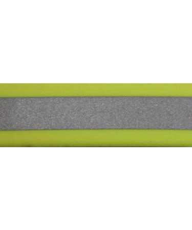 Biothane Meter Goods - 19-25mm Reflex Beta Standard in Neon Yellow | Durable & Vibrant Colors for Your Projects - Buy Online on GoSupps.com