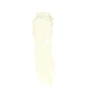 Maybelline New York Shine Free Oil Control Loose Powder Light 210 0.7 oz (Pack of 3) - Set of 3 Oil Control Powder for Matte Finish - Buy Online on GoSupps.com
