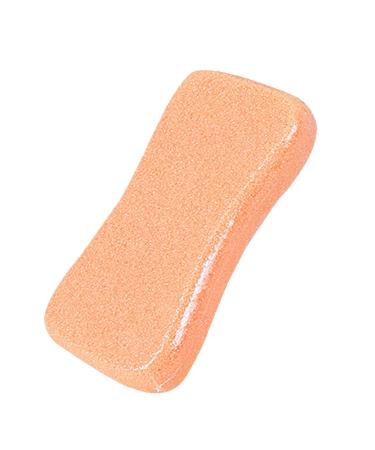 Gommage pour pierre ponce pour les pieds | Lime exfoliante pour les pieds lourds les peaux mortes et les callosit s Uozonit
