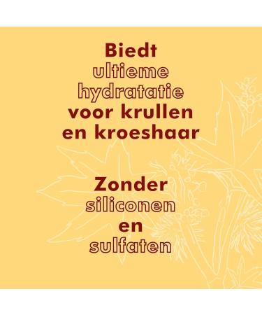 Unilever SheaMoisture Shampoo and Conditioner for curly chemically treated or heat styled hair Jamaican Black Castor Oil Shampoo 1x 384 ml Conditioner 1x 384 ml 2 pieces - Buy Online on GoSupps.com